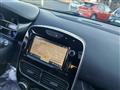 RENAULT CLIO dCi 8V 75CV  5 porte Full Optional Neopatentati