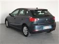 SEAT IBIZA 1.0 MPI 5p NEOPATENTATI STYLE CAR PLAY