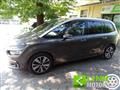 CITROEN C4 PICASSO 2.0 150cv EAT6 Shine 7posti