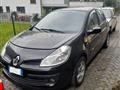 RENAULT CLIO 1.4 16V 5 porte Dynamique