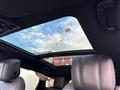 LAND ROVER RANGE ROVER SPORT 3.0 SDV6 249 CV HSE Dynamic - INCIDENTATA -