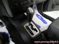 SUZUKI JIMNY 1.3 4WD Confort+ Cambio A/T "Solo 44.000 km!!!"