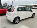 FIAT PUNTO 1.4 8V GPL 5 porte Van Pop 4 posti