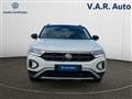 VOLKSWAGEN T-ROC 2.0 TDI SCR Life