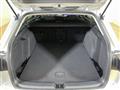 VOLKSWAGEN GOLF Variant 2.0 TDI SCR Life