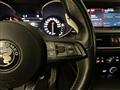 ALFA ROMEO STELVIO 2.2 Turbodiesel 210 CV AT8 Q4 Veloce