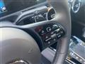 MERCEDES CLASSE A d Automatic Sport