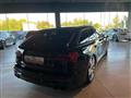 AUDI A6 AVANT Avant 3.0 TDI quattro tiptronic