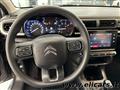 CITROEN C3 PureTech 83 S&S Feel