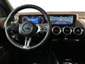 MERCEDES CLASSE GLA d Automatic Progressive Advanced