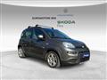 FIAT PANDA 3ª serie