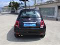 FIAT 500 1.2 Pop 69cv my20 Garanzia 12 mesi