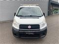 FIAT SCUDO 2.0 MJT/130 PL-TN Furgone 12q. Comfort + IVA