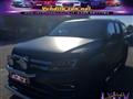 VOLKSWAGEN Amarok DC 3.0 V6 tdi Aventura 4motion perm. 258cv