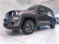 JEEP RENEGADE 2.0 Mjt 140CV 4WD Active Drive Longitude