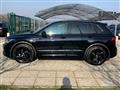 VOLKSWAGEN TIGUAN 2.0 TDI 150 CV SCR DSG R-Line