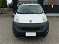 FIAT FIORINO Adventure 1.3 D MJT