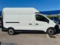 FIAT TALENTO 2.0 Ecojet 145CV PL-TA Furgone 12q+IVA