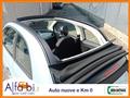 FIAT 500C 1.0 Hybrid 70CV Dolcevita