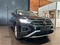 VOLKSWAGEN T-ROC 1.5 TSI ACT DSG Life LED - ACC - 17