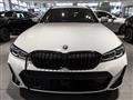 BMW SERIE 3 TOURING D XDRIVE TOURING M SPORT PANORAMA 19 BLACK PACK
