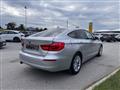 BMW SERIE 3 GRAN TURISMO d Gran Turismo Business Advantage aut.