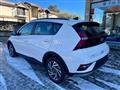 HYUNDAI BAYON 1.2 MPI MT XLine - km0