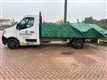 NISSAN NV400 Bellissima Disponibili Subito  Pronta per Consegna