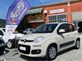 FIAT PANDA 1.2 69 Cv Easy 5 Posti