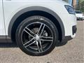 AUDI Q3 2.0 TDI 177 CV quattro S tronic S Line Edition