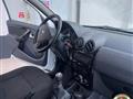 DACIA DUSTER 1.5 dCi 110CV 4x2 Lauréate - PRONTA CONSEGNA