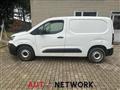 PEUGEOT PARTNER BlueHDi 130 S&S L1 Furgone Premium