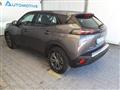 PEUGEOT 2008 1.5 BlueHDi 110cv Active Pack