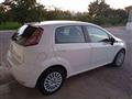 FIAT PUNTO 1.3 MJT II 75 CV 5 porte Street