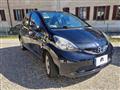 TOYOTA AYGO 1.0 12V VVT-i 5 porte