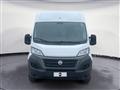 FIAT DUCATO 35 2.3 MJT 140CV PLM-TA Furgone