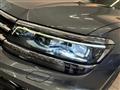 VOLKSWAGEN TIGUAN ALLSPACE 2.0 TDI SCR DSG R-Line*/*SERVICE VW*/*