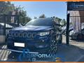 JEEP COMPASS 1.6MJT II 130CV 2WD LIMITED*MY22*24M.G.*C.L.18*