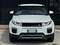 LAND ROVER RANGE ROVER EVOQUE 2.0 TD4 150 CV 5p. HSE Dynamic