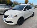 LANCIA YPSILON 1.0 firefly hybrid Gold  OK PER NEOPATEN.