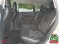 JEEP COMPASS 2.0 Multijet II aut. 4WD Limited