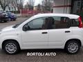 FIAT PANDA VAN 1.2 39.000 KM VAN 4 POSTI N1 EASY IVA COMPRESA