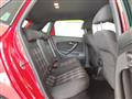 VOLKSWAGEN POLO 1.8 GTI 5p. BlueMotion Technology