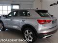 AUDI Q3 35 TDI S tronic Business Advanced