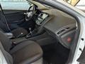 FORD Focus 1.5 TDCi 120 CV Start&Stop Titanium