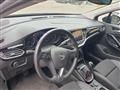 OPEL ASTRA 1.5 CDTI 122 CV S&S Sports Tourer Business Eleganc