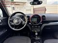 MINI COUNTRYMAN HYBRID 1.5 Cooper SE Business Countryman ALL4 Automatica