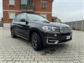 BMW X5 BMW X5 xdrive 25d 2014