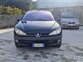 PEUGEOT 206 1.4 HDi 3p. XR