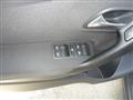 VOLKSWAGEN POLO 1.4 5 porte Comfortline